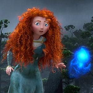 Brave