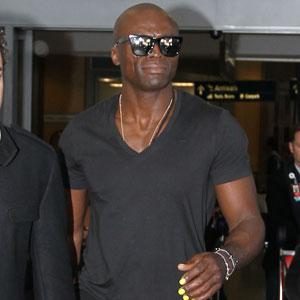 Seal 