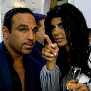 RHONJ