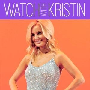 WWK, EMILY MAYNARD, THE BACHELORETTE