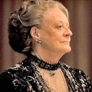 Emmy Contenders, Best Supporting Actress