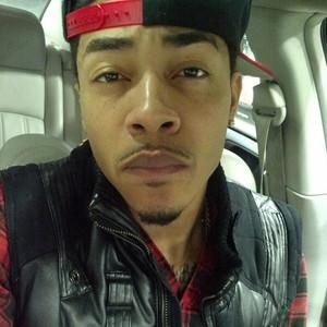 Freddy E.