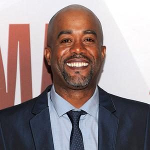 Darius Rucker