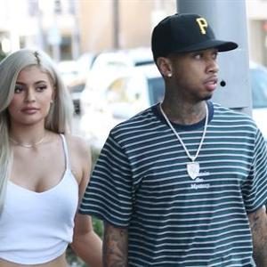 Tyga Admits He'll Never Get Back Together With Kylie Jenner