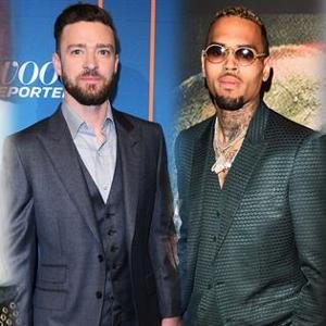 How Michael Jackson Influenced Today's Biggest Artists