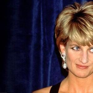Princess Diana's Death: What You Need to Know