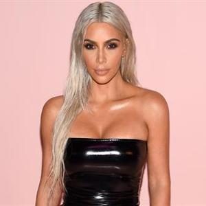 Moms Night Out: Fashion Week Edition