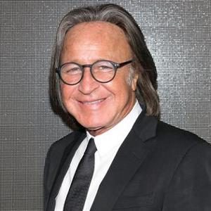 Mohamed Hadid Sentenced For Un-Permitted Mansion