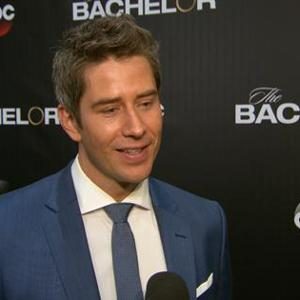 Which Bachelor Ladies Might Do Bachelor in Paradise?