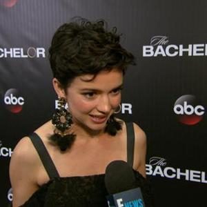 Who Will Be the Next Bachelorette?