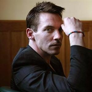Jonathan Rhys Meyers Relapsed After Wife's Miscarriage