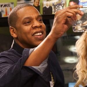 Jay-Z