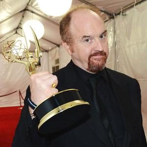 LOUIS C.K.