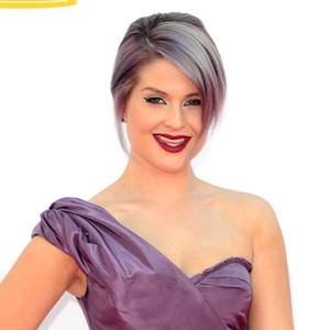 Kelly Osbourne