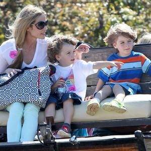 Denise Richards