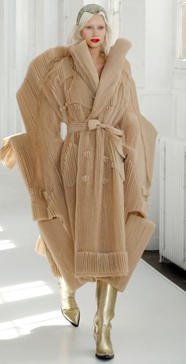 Maison Margiela Maison Margiela
