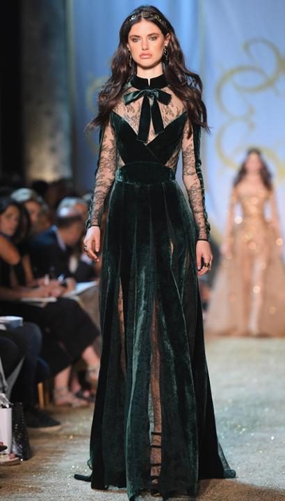 Elie Saab Elie Saab