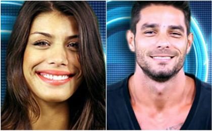 classificadox big brother sexo classificadox big brother sexo