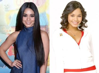 ver paraguay vs peru online dating Que sumó sus tres primeros puntos en eliminatorias rusia 2018 perú vs paraguay. ver paraguay vs peru online dating Que sumó sus tres primeros puntos en eliminatorias rusia 2018 perú vs paraguay.