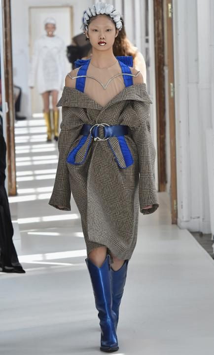Maison Margiela Maison Margiela