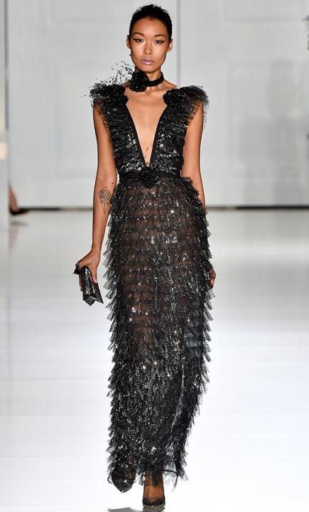 Ralph & Russo Ralph & Russo