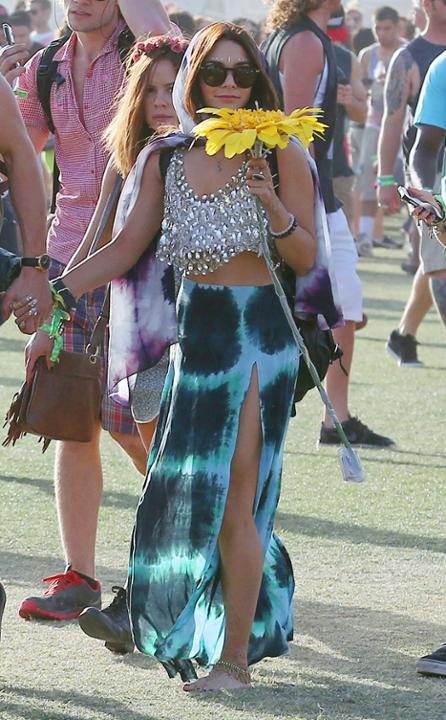 Vanessa Hudgens Vanessa Hudgens