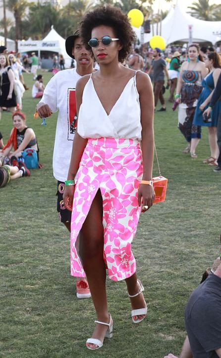 Solange Knowles Solange Knowles