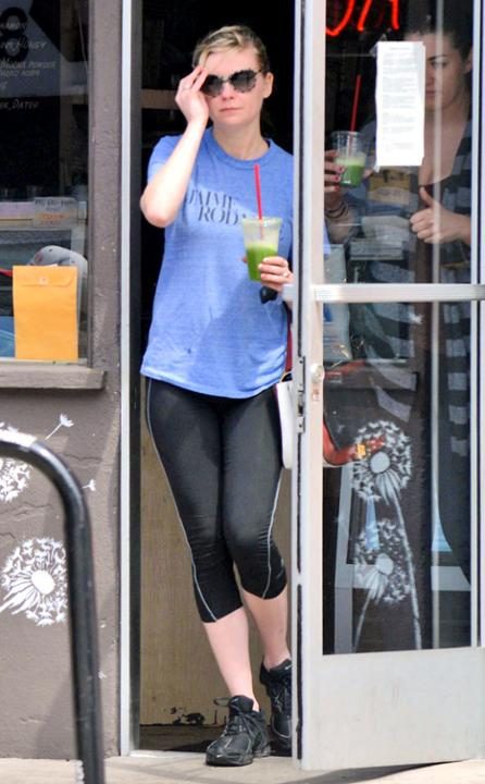 Healthy Beauty Healthy Beauty