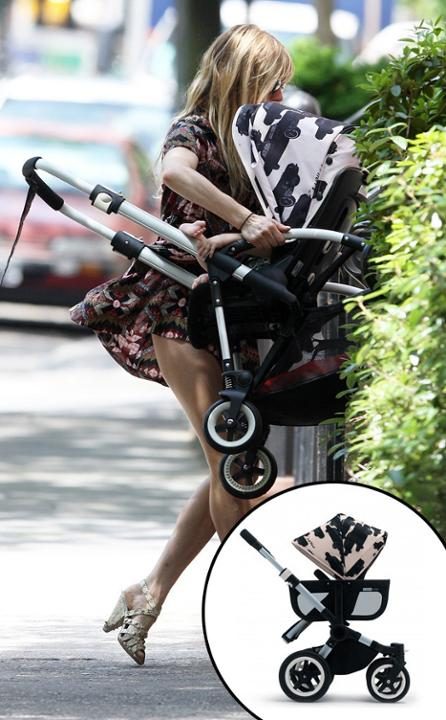 Sienna Miller Sienna Miller