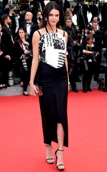 Chanel Chanel