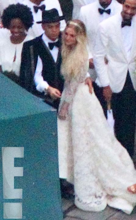 Ashlee Simpson Ross Ashlee Simpson Ross