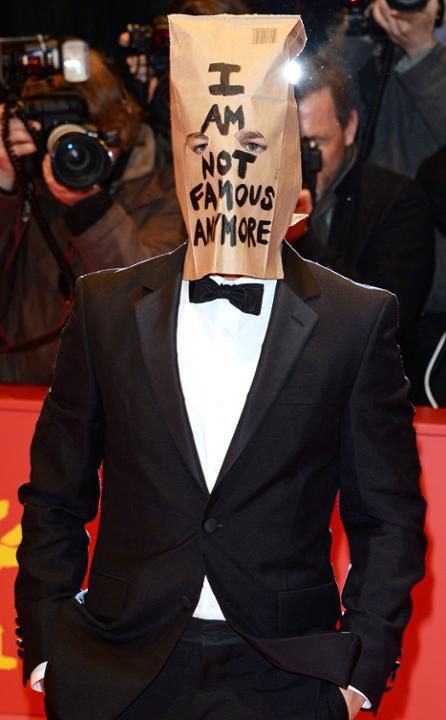 Shia LaBeouf (2008) Shia LaBeouf (2008)