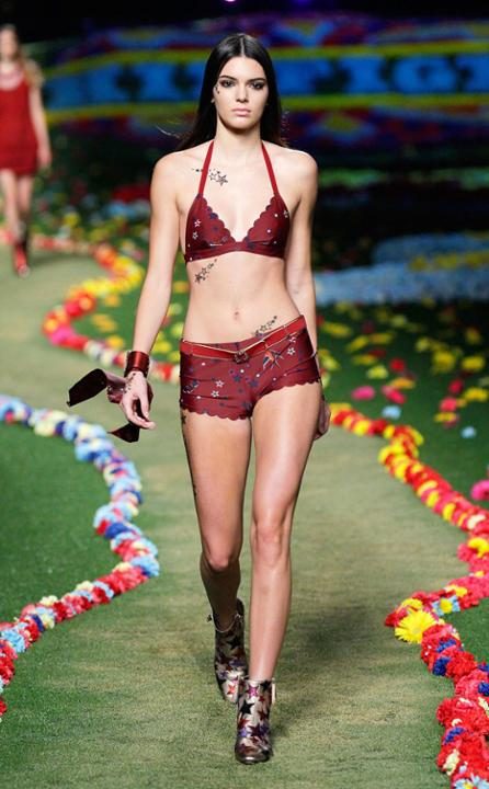2014 - Tommy Hilfiger 2014 - Tommy Hilfiger