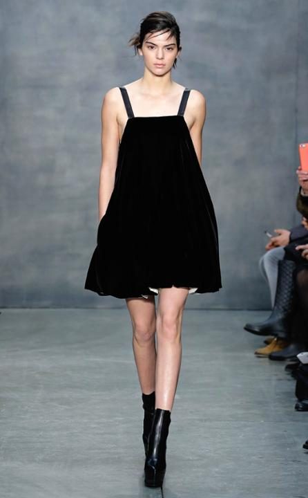 2015 - Vera Wang 2015 - Vera Wang