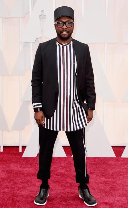 will.i.am will.i.am