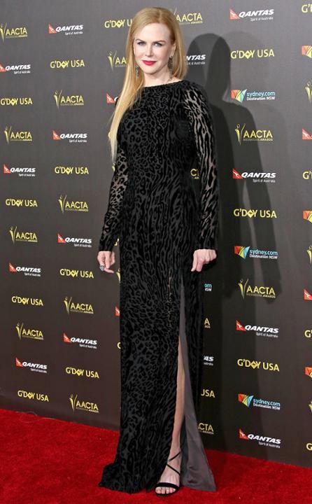 Altuzarra Altuzarra