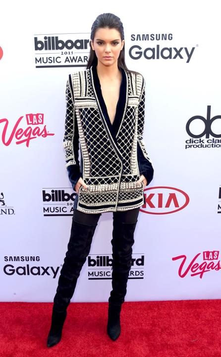 Balmain Balmain