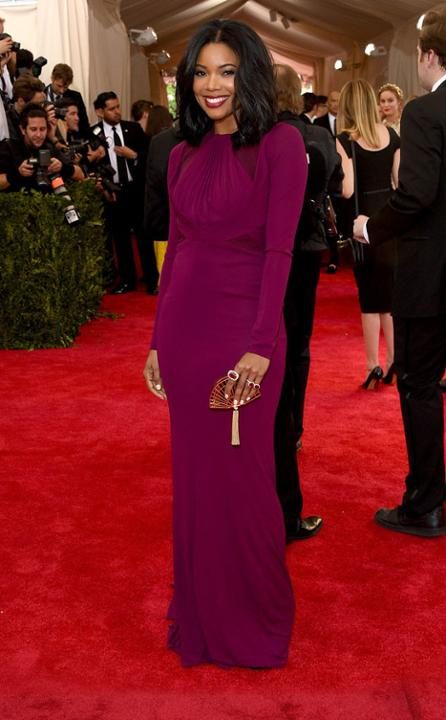 Gabrielle Union Gabrielle Union