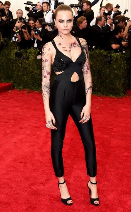 Stella McCartney Stella McCartney