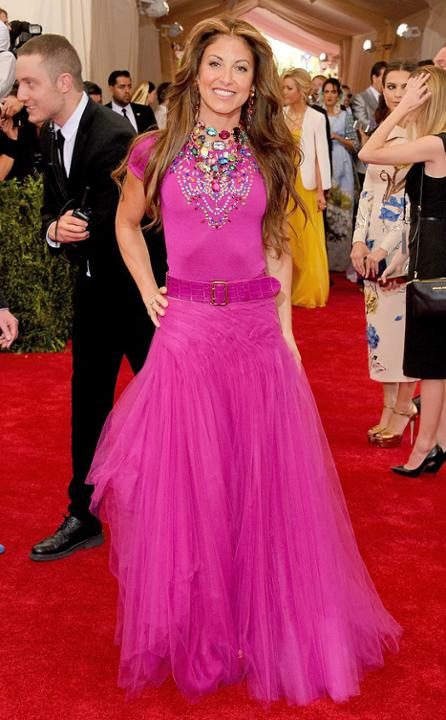 Dylan Lauren Dylan Lauren