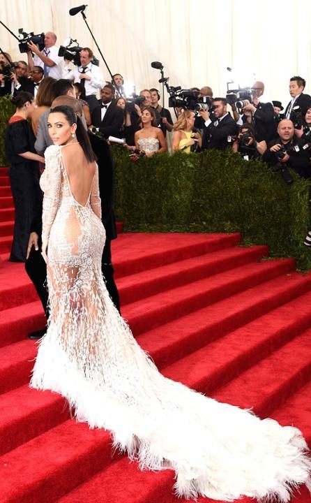 2015: Roberto Cavalli 2015: Roberto Cavalli