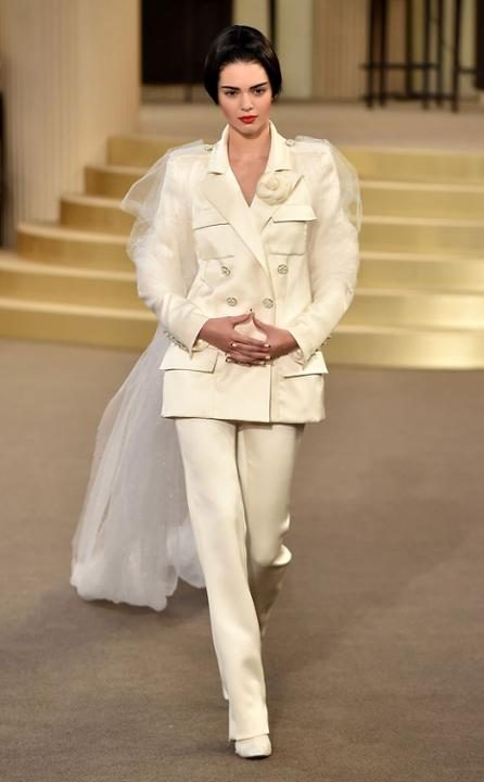 2015 - Chanel 2015 - Chanel