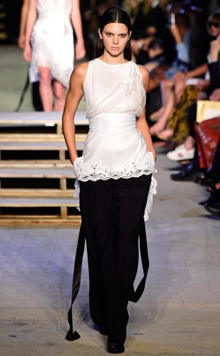 2015 - Givenchy 2015 - Givenchy