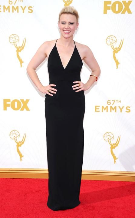 Kate McKinnon Kate McKinnon