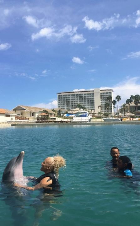 Kim Fields Kim Fields
