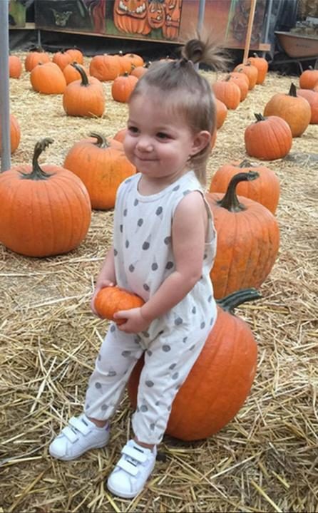 Ryan Rosenberg - Hailey Duff Ryan Rosenberg - Hailey Duff