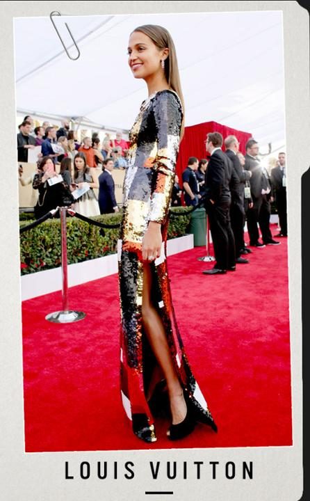 Sequins & Shine Sequins & Shine