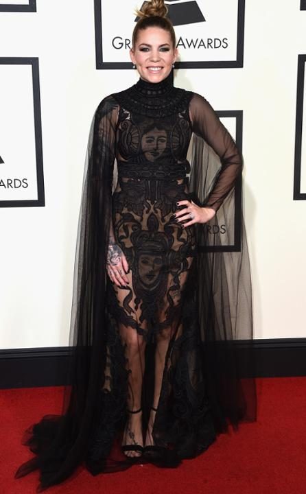 Skylar Grey Skylar Grey