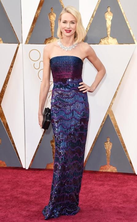 Naomi Watts Naomi Watts