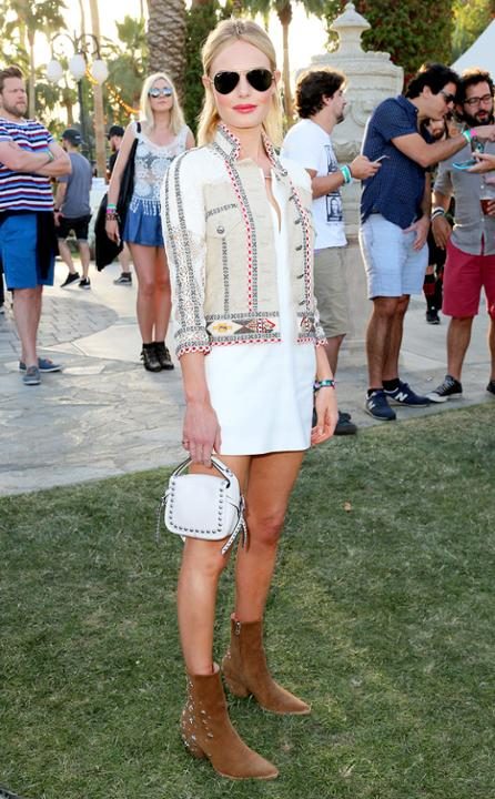 Kate Bosworth Kate Bosworth